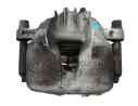 PINZA FRENO DELANTERA IZQUIERDA 5WA615123E 5WA615105CE 326CLZLNHS0DHL