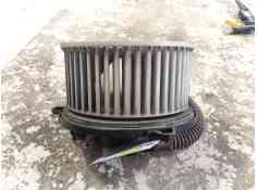 Recambio de ventilador calefaccion para mazda premacy (cp) 2.0 td referencia OEM IAM CB0761140B  