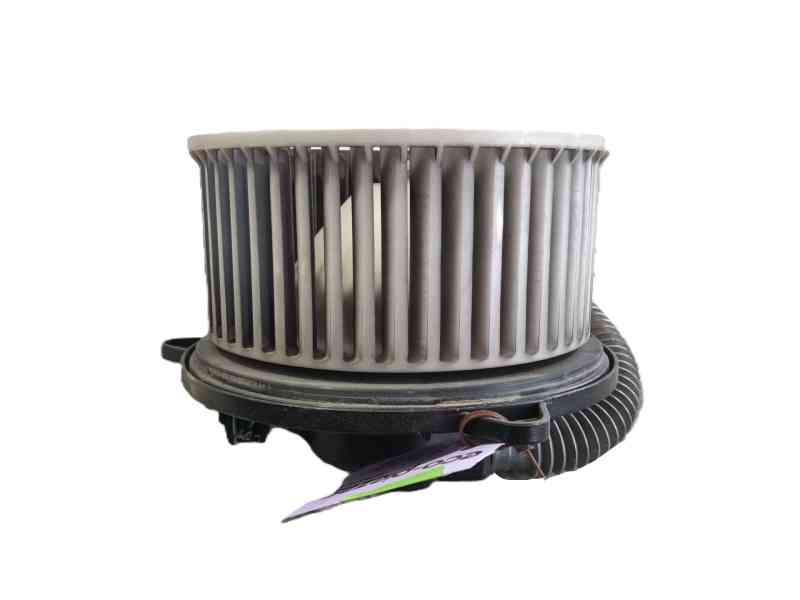 Recambio de ventilador calefaccion para mazda premacy (cp) 2.0 td referencia OEM IAM CB0761140B  