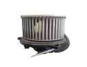 VENTILADOR CALEFACCION CB0761140B 8940000083 