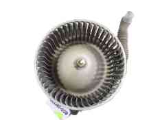 Recambio de ventilador calefaccion para mazda premacy (cp) 2.0 td referencia OEM IAM CB0761140B   2