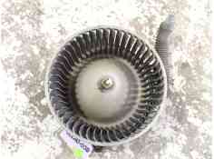 Recambio de ventilador calefaccion para mazda premacy (cp) 2.0 td referencia OEM IAM CB0761140B   2