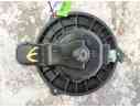 MOTOR CALEFACCION 97113AT000 13011501H 