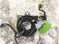 Recambio de anillo airbag para renault megane iii hatchback (bz0/1_, b3_) 1.5 dci referencia OEM IAM   