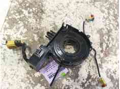 Recambio de anillo airbag para renault megane iii hatchback (bz0/1_, b3_) 1.5 dci referencia OEM IAM    2