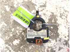 Recambio de anillo airbag para citroën c4 picasso i monospace (ud_) 1.6 hdi referencia OEM IAM   