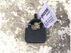 Recambio de anillo airbag para citroën c4 picasso i monospace (ud_) 1.6 hdi referencia OEM IAM    2