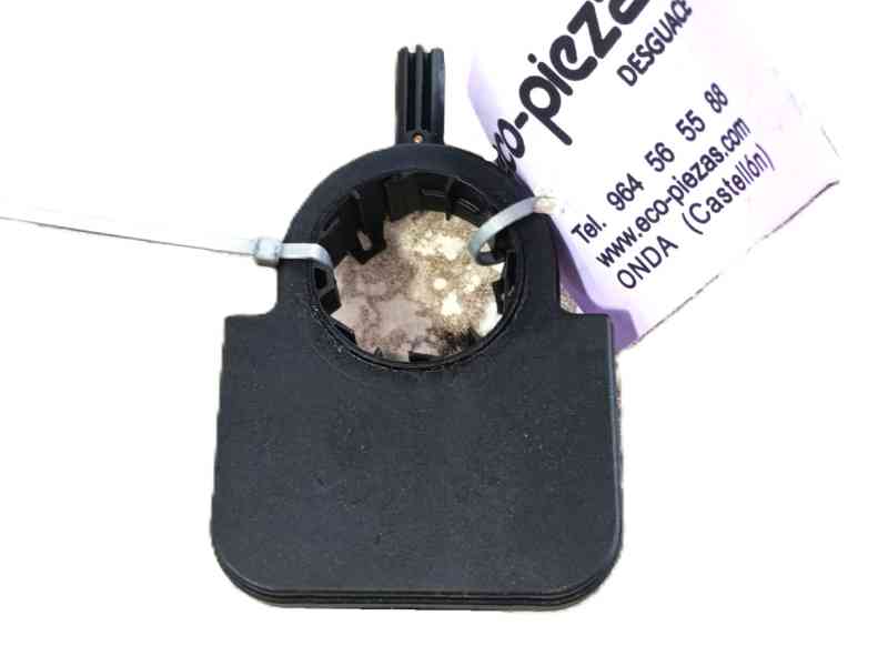 Recambio de anillo airbag para citroën c4 picasso i monospace (ud_) 1.6 hdi referencia OEM IAM   