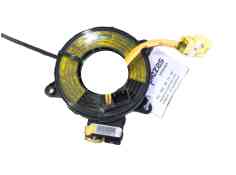 Recambio de anillo airbag para mazda premacy (cp) 2.0 td referencia OEM IAM   