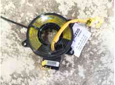 Recambio de anillo airbag para mazda premacy (cp) 2.0 td referencia OEM IAM   