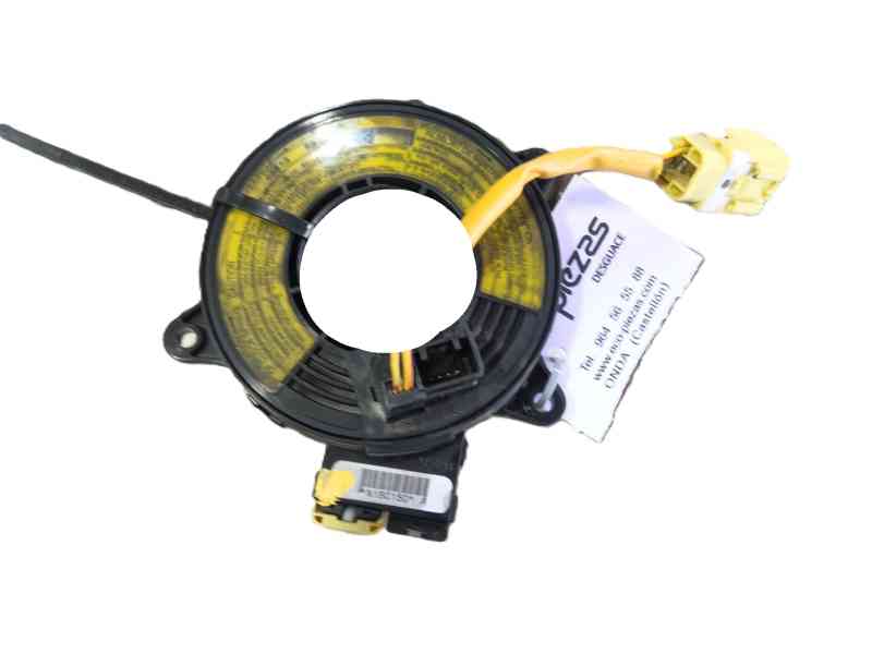 Recambio de anillo airbag para mazda premacy (cp) 2.0 td referencia OEM IAM   