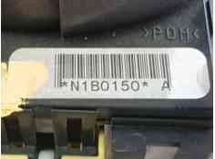 Recambio de anillo airbag para mazda premacy (cp) 2.0 td referencia OEM IAM    2