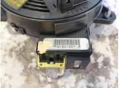 Recambio de anillo airbag para mazda premacy (cp) 2.0 td referencia OEM IAM    2