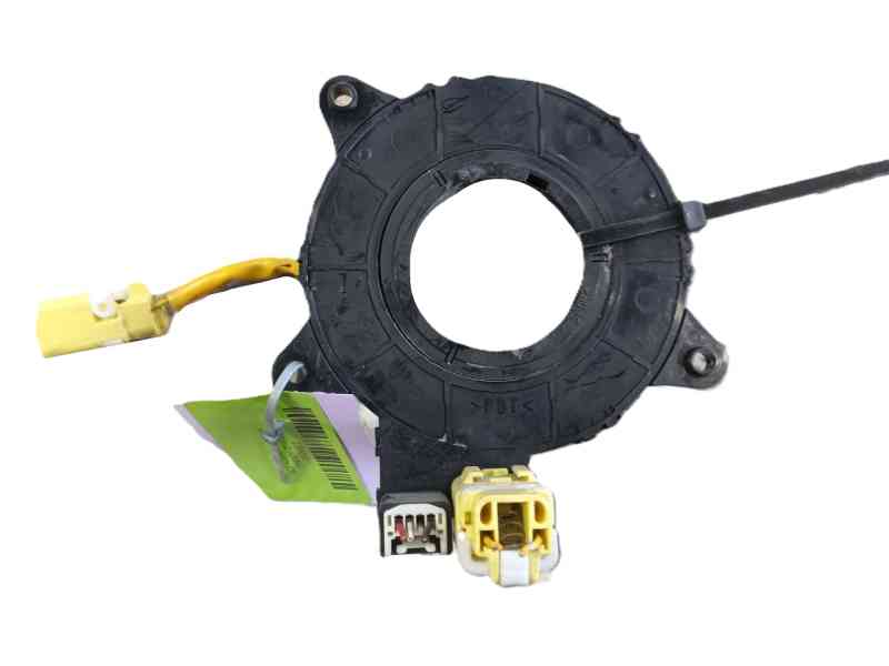 Recambio de anillo airbag para mazda premacy (cp) 2.0 td referencia OEM IAM   