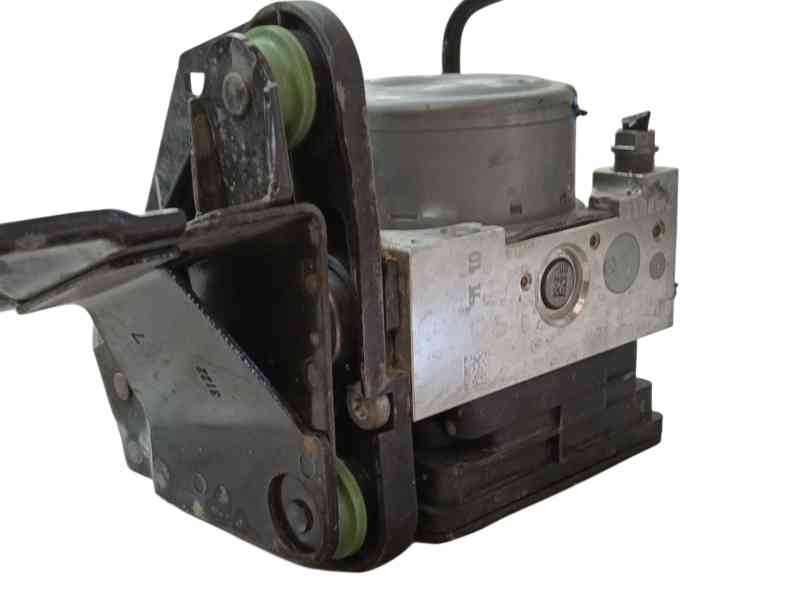 Recambio de abs para skoda octavia iv (nx3, nn3) 1.4 tsi iv referencia OEM IAM 5WA614517BMBEF 10022024604 5WA614517BM
