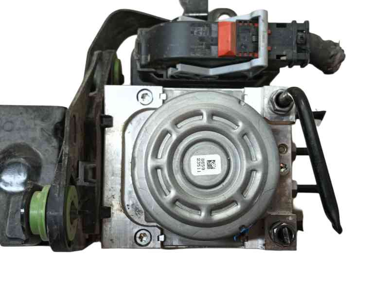 Recambio de abs para skoda octavia iv (nx3, nn3) 1.4 tsi iv referencia OEM IAM 5WA614517BMBEF 10022024604 5WA614517BM