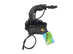 Recambio de cerradura puerta trasera derecha para renault megane iii hatchback (bz0/1_, b3_) 1.5 dci referencia OEM IAM 82502000