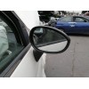 Recambio de retrovisor derecho para fiat 500 cabrio (150) lounge referencia OEM IAM 735655735 021047 