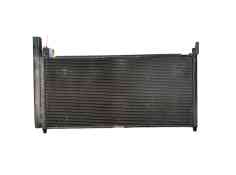 Recambio de condensador aire acondicionado para lexus ct (zwa10_) 200h (zwa10_) referencia OEM IAM 8846047150  