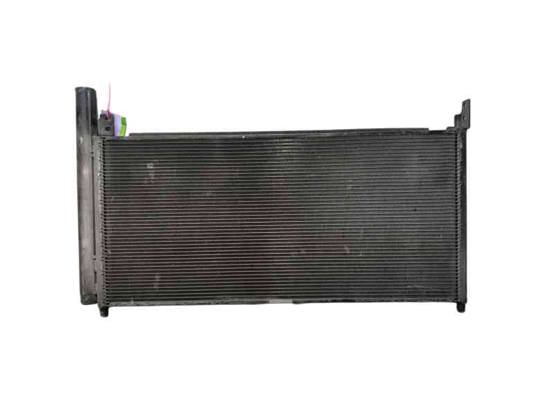 Recambio de condensador aire acondicionado para lexus ct (zwa10_) 200h (zwa10_) referencia OEM IAM 8846047150  