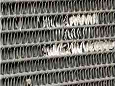 Recambio de condensador aire acondicionado para lexus ct (zwa10_) 200h (zwa10_) referencia OEM IAM 8846047150   2