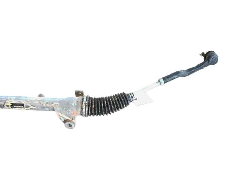 Recambio de cremallera direccion para mazda 3 hatchback (bp) 2.0 skyactiv-g (bp5h, bp6h) referencia OEM IAM  2241200060 