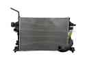 RADIADOR AGUA 11645134 ZP22341R1 L23610B2502210136