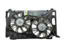 ELECTROVENTILADOR 1636337010 1671137040 1636337020