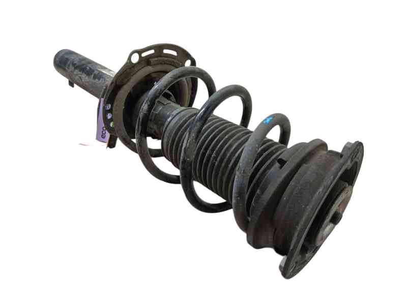 Recambio de amortiguador delantero izquierdo para skoda octavia iv (nx3, nn3) 1.4 tsi iv referencia OEM IAM 5WA413031CK  