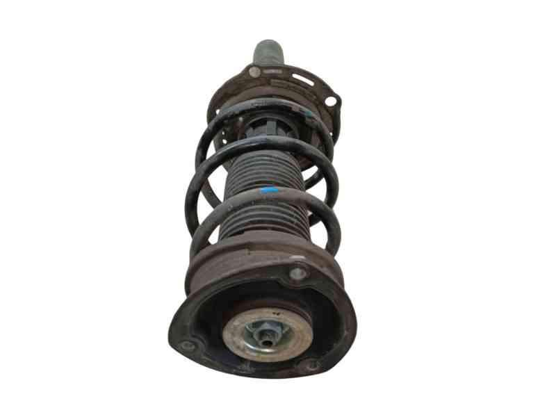 Recambio de amortiguador delantero izquierdo para skoda octavia iv (nx3, nn3) 1.4 tsi iv referencia OEM IAM 5WA413031CK  