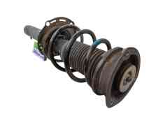 Recambio de amortiguador delantero derecho para skoda octavia iv (nx3, nn3) 1.4 tsi iv referencia OEM IAM 5WA413031AK 5WA413031C