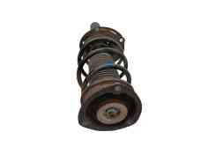 Recambio de amortiguador delantero derecho para skoda octavia iv (nx3, nn3) 1.4 tsi iv referencia OEM IAM 5WA413031AK 5WA413031C 2