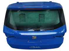 Recambio de porton trasero para seat ateca (kh7, khp) 1.0 tsi referencia OEM IAM 575827023B  