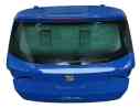 PORTON TRASERO 575827023B 
