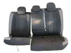 Recambio de asientos traseros para peugeot 308 sw ii (lc_, lj_, lr_, lx_, l4_) 1.2 thp 130 referencia OEM IAM  141727X 