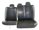 ASIENTOS TRASEROS 1611862480 141727X 16124294ZD