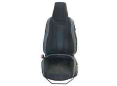 Recambio de asiento delantero izquierdo para peugeot 308 sw ii (lc_, lj_, lr_, lx_, l4_) 1.2 thp 130 referencia OEM IAM  1012531