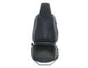 ASIENTO DELANTERO IZQUIERDO 1610828780 1012531 16124287ZD