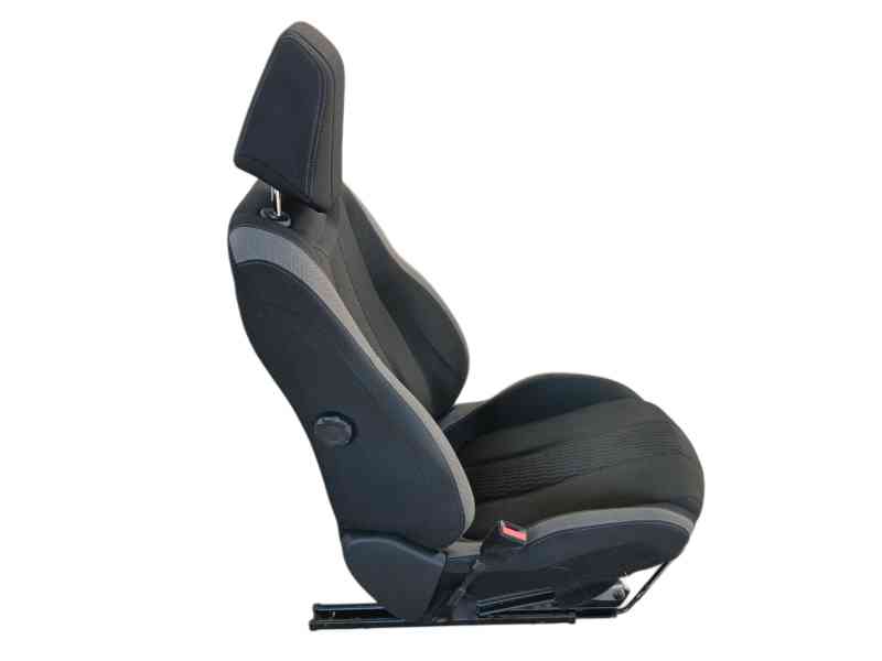 Recambio de asiento delantero izquierdo para peugeot 308 sw ii (lc_, lj_, lr_, lx_, l4_) 1.2 thp 130 referencia OEM IAM  1012531