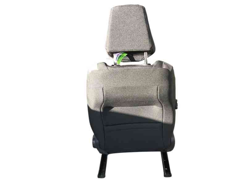 Recambio de asiento delantero izquierdo para peugeot 308 sw ii (lc_, lj_, lr_, lx_, l4_) 1.2 thp 130 referencia OEM IAM  1012531