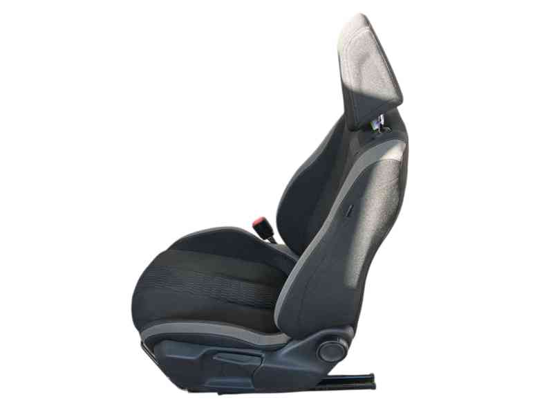 Recambio de asiento delantero izquierdo para peugeot 308 sw ii (lc_, lj_, lr_, lx_, l4_) 1.2 thp 130 referencia OEM IAM  1012531