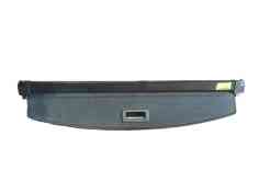 Recambio de bandeja trasera para peugeot 308 sw ii (lc_, lj_, lr_, lx_, l4_) 1.2 thp 130 referencia OEM IAM 98002692ZD  
