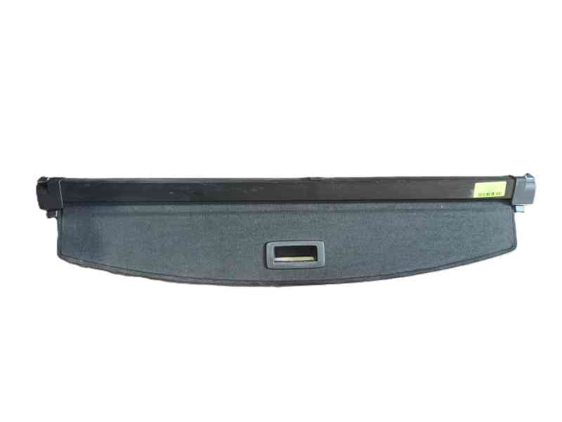 Recambio de bandeja trasera para peugeot 308 sw ii (lc_, lj_, lr_, lx_, l4_) 1.2 thp 130 referencia OEM IAM 98002692ZD  