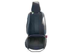 Recambio de asiento delantero derecho para peugeot 308 sw ii (lc_, lj_, lr_, lx_, l4_) 1.2 thp 130 referencia OEM IAM   