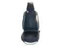 ASIENTO DELANTERO DERECHO 1610828980 1012531 16124288ZD
