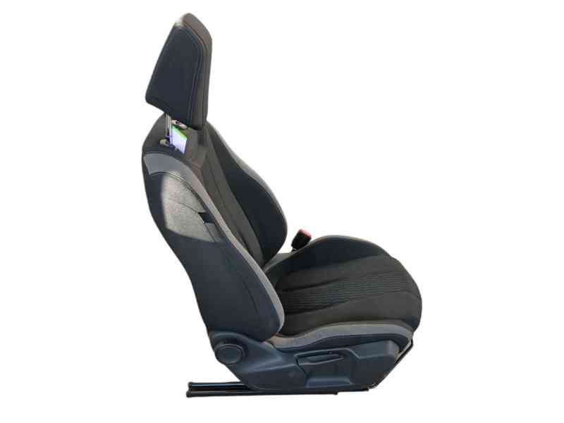 Recambio de asiento delantero derecho para peugeot 308 sw ii (lc_, lj_, lr_, lx_, l4_) 1.2 thp 130 referencia OEM IAM   