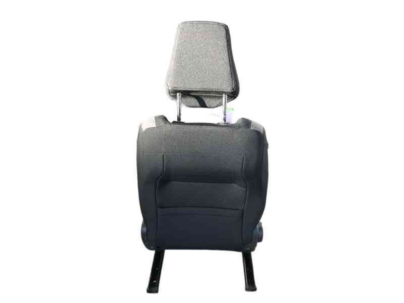 Recambio de asiento delantero derecho para peugeot 308 sw ii (lc_, lj_, lr_, lx_, l4_) 1.2 thp 130 referencia OEM IAM   