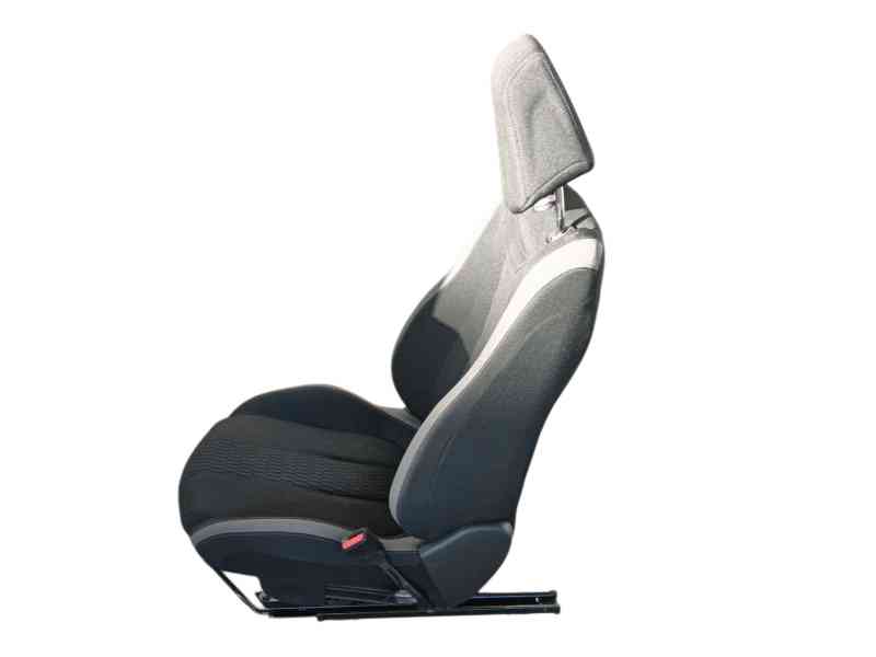 Recambio de asiento delantero derecho para peugeot 308 sw ii (lc_, lj_, lr_, lx_, l4_) 1.2 thp 130 referencia OEM IAM   