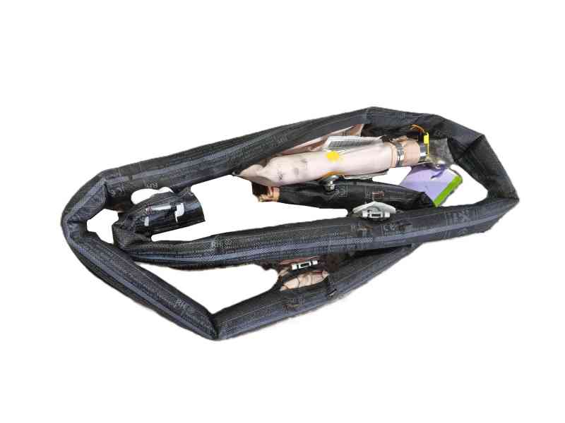Recambio de airbag cortina delantero derecho para peugeot 308 sw ii (lc_, lj_, lr_, lx_, l4_) 1.2 thp 130 referencia OEM IAM   
