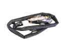 AIRBAG CORTINA DELANTERO DERECHO 9805768380 34131775E
